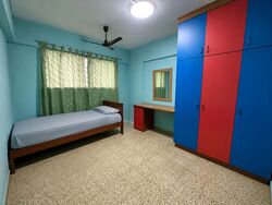 Blk 205 Bukit Batok Street 21 (Bukit Batok), HDB 3 Rooms #594986021